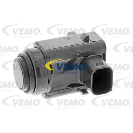 Sensor, parkeerhulp VEMO V25-72-1161
