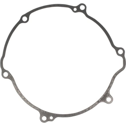 Pakking koppelingsdeksel ATHENA S410250008061