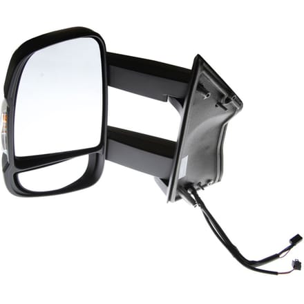 Buitenspiegel MAGNETI MARELLI 350315027820