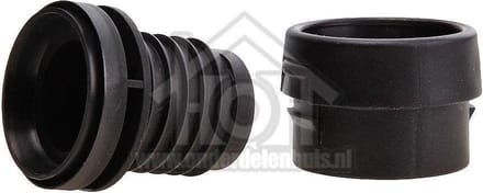 Reparatieset voor slang S500>S800/ S4000/ S5000