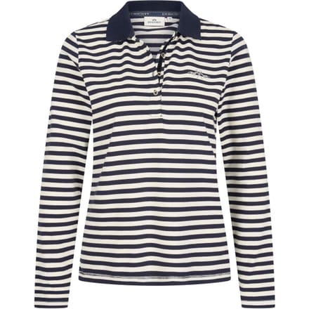HV Society Poloshirt hvssanny