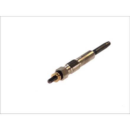 Gloeibougie BOSCH 0 250 202 025