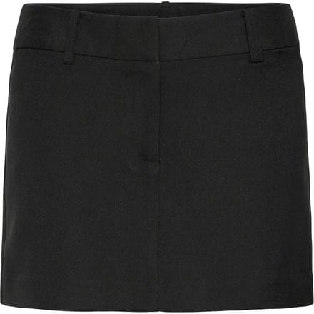 ICHI - IHFELUCO SK2 - Dames - Mini rokken
