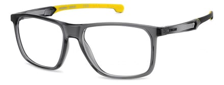 Brillen met correctie Carrera Carduc 053 R6S