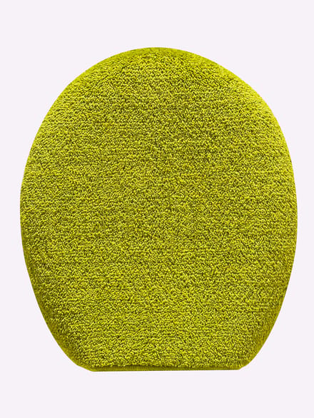 Badmat