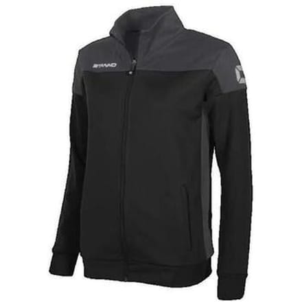Stanno Pride Full Zip Jacket Dames - Maat S