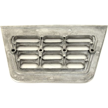 Trede DT Spare Parts 5.16029