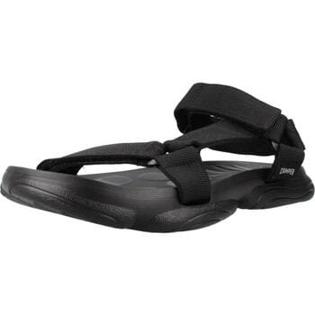Camper Karst Sandal Sandalen Karst - Herren - Zwart - 40