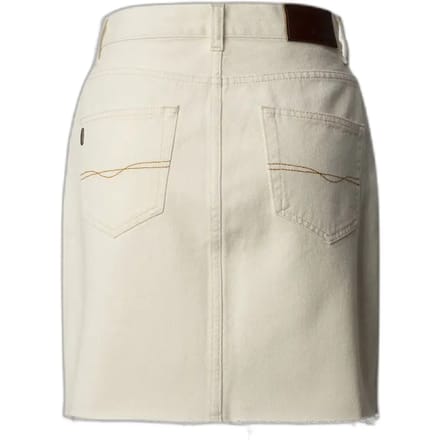 Minirok voor vrouwen Pepe Jeans 11