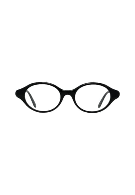 Bril Loewe LW50110I-001 Vrouw