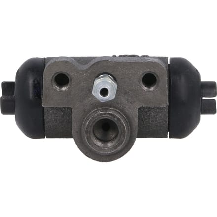 Wielremcilinder DELPHI LW90141
