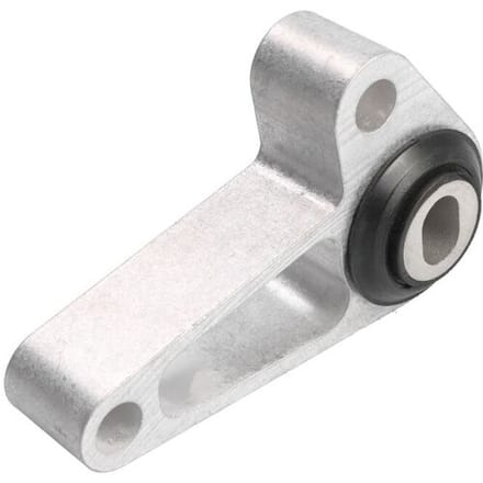 Febi Bilstein Motorsteun FEBI 197777, Achter