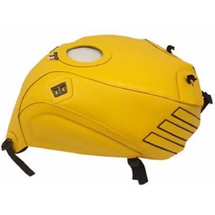 Motorfiets tankbeschermer Bagster rsv 1000