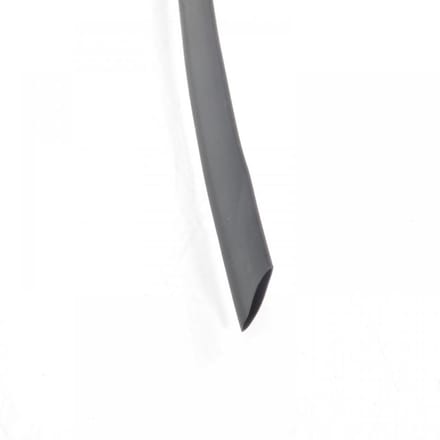 Câble ou gaine RSM pour Mobylette Peugeot 50 103 MVL Neuf