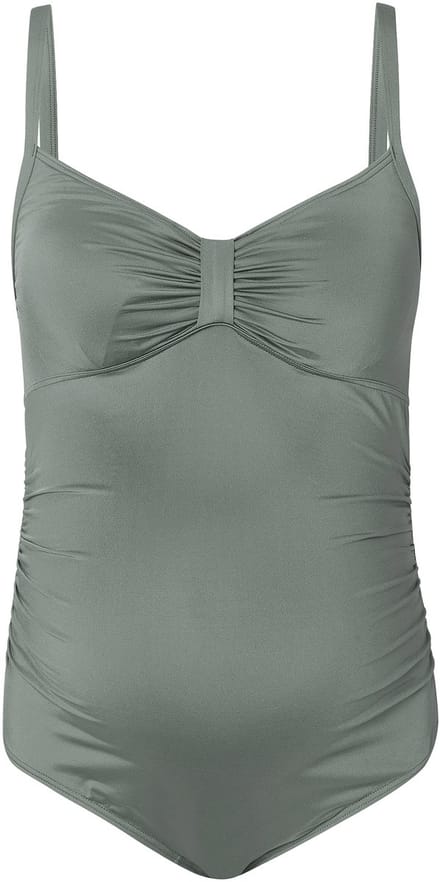 Noppies Badpak Saint Tropez Zwangerschap - Maat M/L