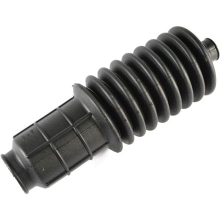 Set balgen, stuurinrichting PASCAL I6S001PC