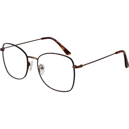 Funky Buddha Brilframe FBD1015 002 54