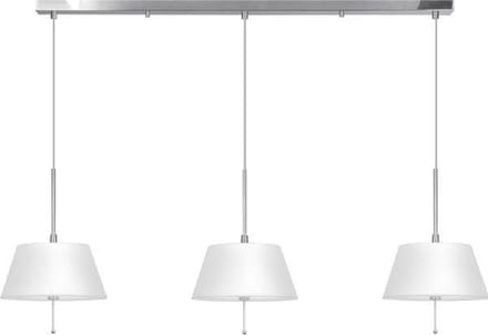 Linea Verdace 51058/NM
