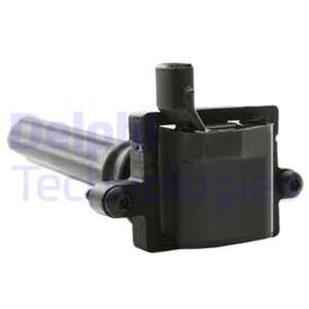 Bobine DELPHI GN10214