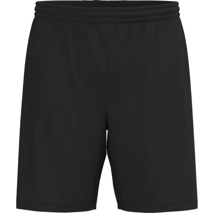 Polyester shorts Proact