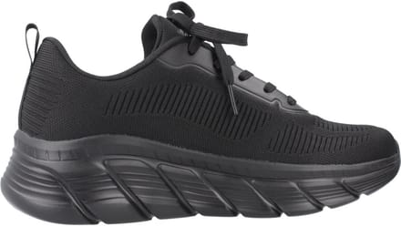 Sneaker Skechers Bobs B Flex Hi - Flying - Sportswear - Vrouwen