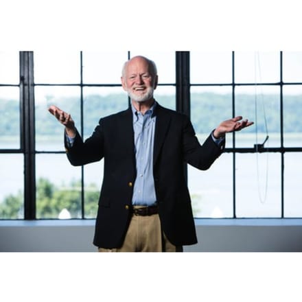 Earned Life The - Crown Currency - Marshall Goldsmith