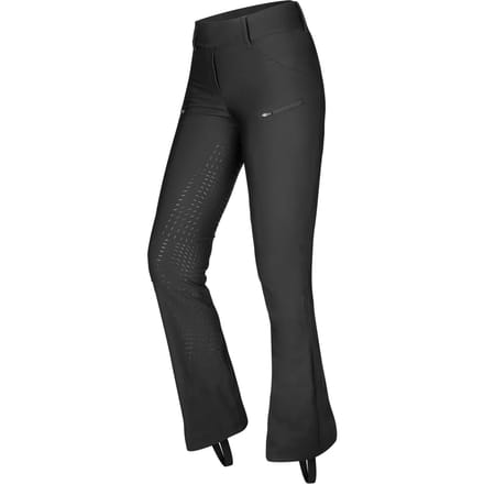 ELT Performance Jodhpur Rijlegging Olivia Waterdicht Full Grip-36
