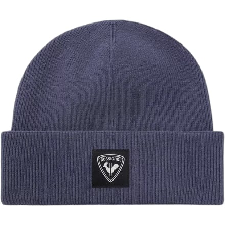 Cap Rossignol Corporate