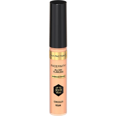 Facefinity All Day Perfecte Concealer #30 7,8 ml