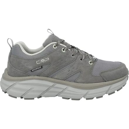 Wandel schoenen dames CMP Kamsel Low