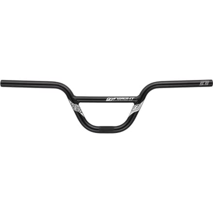 Stuur Insight 5,5"