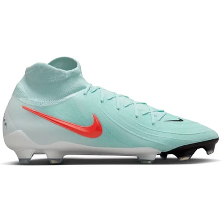 Kindervoetbalschoenen Nike Phantom Luna II Pro FG