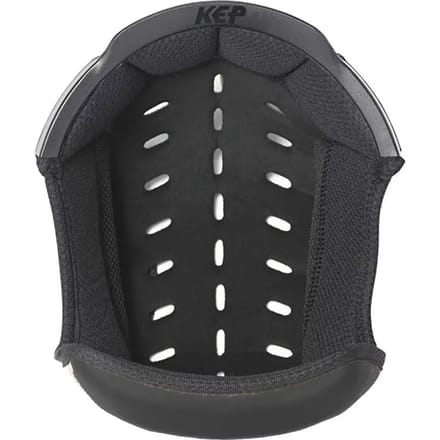 Europese helm mousse KEP