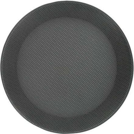 Speakergrill set 130 mm