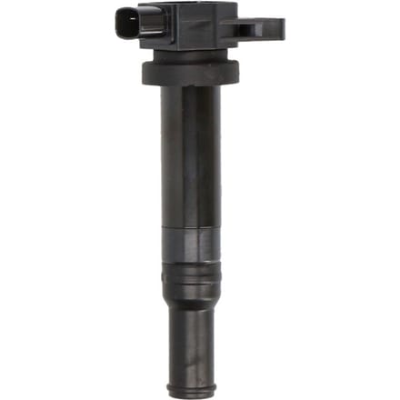 Bobine DELPHI GN10569-12B1