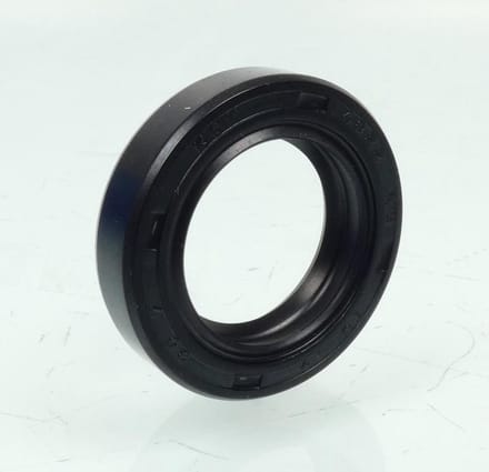 pakking spi motor rms voor scooter piaggio 50 typhoon 2009 482314 nieuw