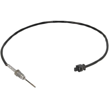Sensor, uitlaatgastemperatuur AUTLOG AS3434