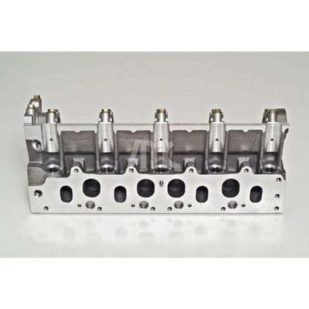 Cilinderkop AMC 908098