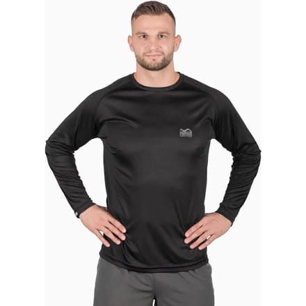 T-shirt Phantom Athletics Tactic