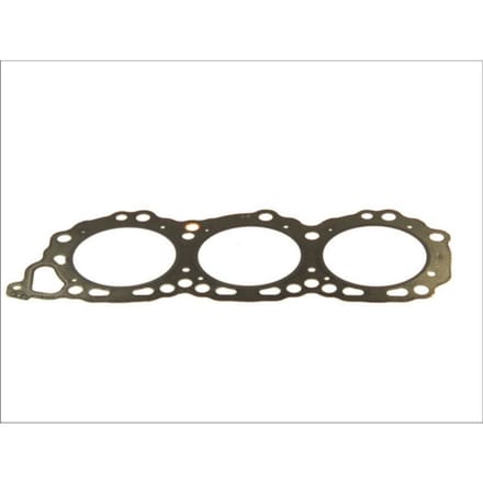 Pakking, cilinderkop ELRING 527.920