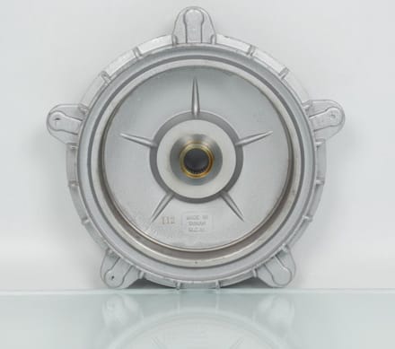rms velgnaaf voor scooter piaggio 150 vespa 1963-1966 078480 nieuw