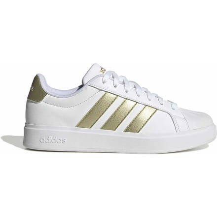 adidas  Lage Sneakers STREETTALK