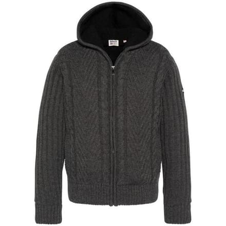 Vest Schott PLENZO