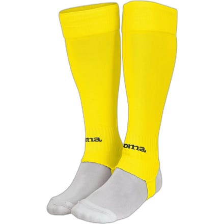 Sokken Joma Leg II