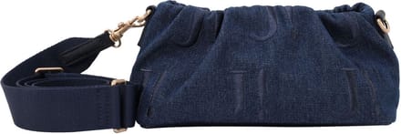 JOOP! Schoudertas Brioso Marielle Shoulderbag Darkblue Donkerblauw