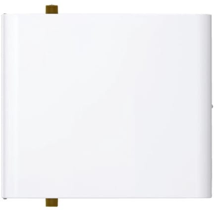 STIEBEL ELTRON Warmtepompaccessoire, AHP-BH 8.8 Nood-/bijverwarming, 207902