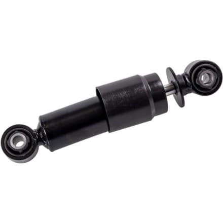 Demper, cabine-ophanging FEBI BILSTEIN 174405