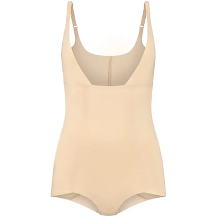 Body shaper voor vrouwen Bye Bra Smooth Essentials WYOB