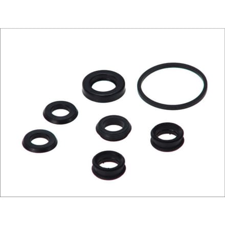 Reparatieset, hoofdremcilinder AUTOFREN SEINSA D1193