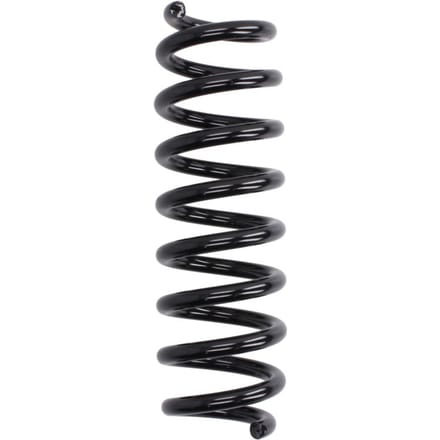 Chassisveer K-Flex KYB RA7061
